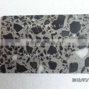 KEBO 600*300mm Cement Tiles thumbnail-1