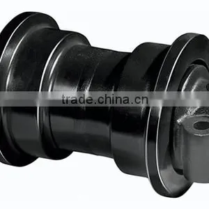Bottom Roller Construction Machinery Part thumbnail-1