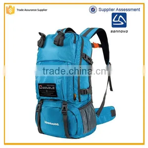 Best Selling Durable Wholesale Fashion Rucksack Backpack,large Capacity Outdoor Bag thumbnail-1
