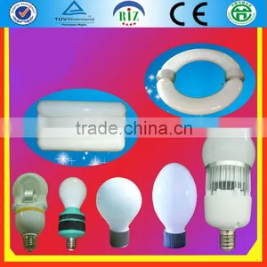 200w Bulb Magnetic Induction Lamp Price thumbnail-1