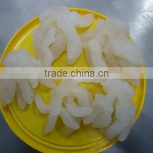 SALTED JELLY FISH thumbnail-4
