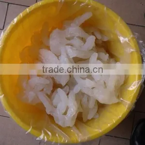 SALTED JELLY FISH thumbnail-5