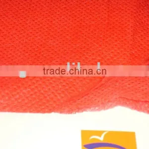 SMS Nonwoven thumbnail-1