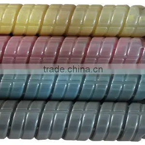 Factory Sale Compatible Ricoh Toner Cartridge MP C300/C400 thumbnail-1