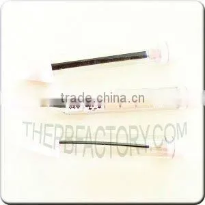 Plastic Pen for Beads - Light Pink thumbnail-1