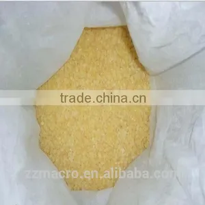Hot Applied Thermoplastic Paint Petroleum Resin thumbnail-3
