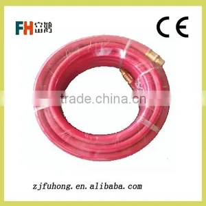 High Flexible Air Hose thumbnail-1