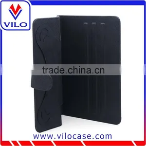Free Sample Top Quality Universal Leather Shock Proof Kids 7" Tablet Case thumbnail-1