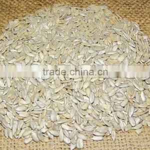 Sunflower Seed /sunflower Seeds/sunflower Seed Kernel 24/64 26/68 thumbnail-2