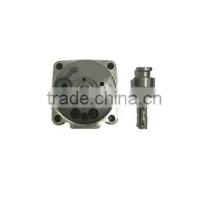 Distributor Head of NanJing thumbnail-3