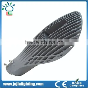 High Power 60W to 180W 3 Years Warranty Led Street Light With Meanwell Driver thumbnail-4
