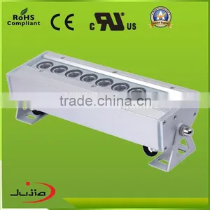 LED Wall Washer 9w thumbnail-2