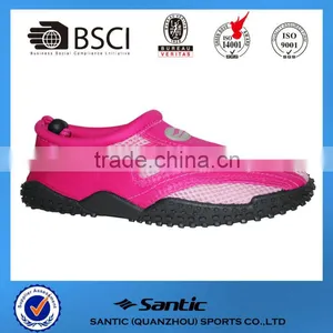 2016 Oem New Fashion Hot Sales Soft Aqua Shoes Swiming Shoes Water Shoes thumbnail-1