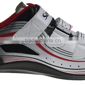 2016 New Fashion Road Cycling Shoes With Buckle thumbnail-2