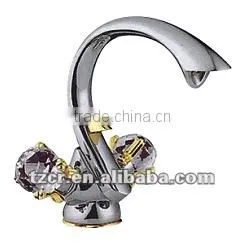 Basin Mixer Hot Sale 2012 thumbnail-1