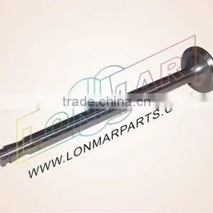 LM-TR07089 103.02.118 UTB thumbnail-1