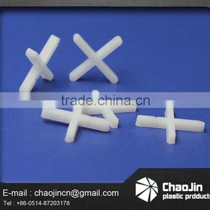 PP Border Tile Spacer thumbnail-1