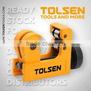 PIPE CUTTER thumbnail-1