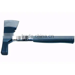 MULTI-PURPOSE HATCHET thumbnail-1