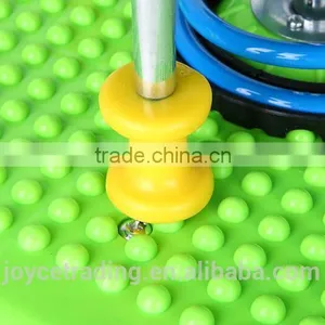 Durable Body Exercise Twister thumbnail-4