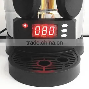 Digital Water Boiler,water Urn,turkish Tea Boiler With CE,ROHS, LFGB thumbnail-2