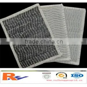 4kg Geosynthetic Clay Liner (GCL),water Proof Material thumbnail-1