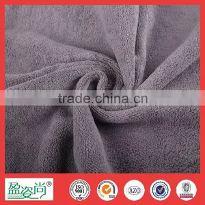 Good Design Cleaning Towel thumbnail-4