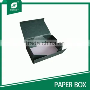Paper Gift Box Wholesale in Shanghai China thumbnail-6
