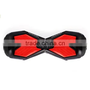 Cheap 6.5'' 2 Wheel Self Balance Smart Board thumbnail-1