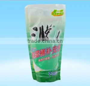 700ml Dehumidifier Refiller (Bag) thumbnail-2