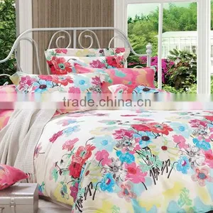 Twin Full Queen King Bedding Set thumbnail-3