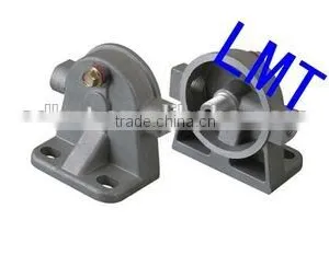 Buy Diesel Engine Fuel Filter Seat Base CX0710 thumbnail-3
