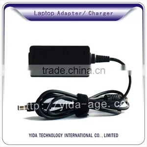 Accessories Laptops Laptop Adapter Price for Lenovo IBM Travel Adaptor 20v 2a thumbnail-3
