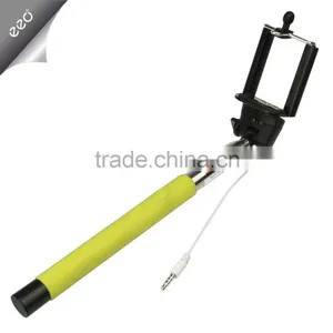 Selfie Stick for Made in China Innovative Selfie Stick thumbnail-3