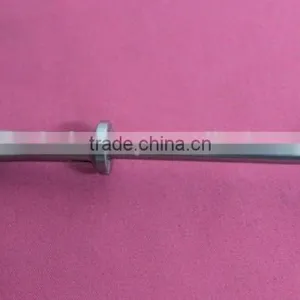 OR Grade Screw Driver With Sleeve Bit 1.5mm Fiber Handle Orthopedic Instruments thumbnail-3