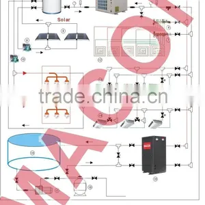 Air Source Heat Pump thumbnail-1