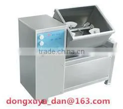Spiral, Shell Puffed Food Processing Fast Food Machine thumbnail-4