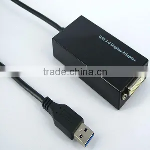 Black Color 11 Years Manufacturer Hdmi to Usb Converter thumbnail-1