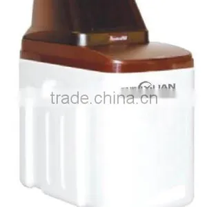 Luxury Water Softener thumbnail-1