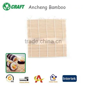 30*45cm High Quality Japanese Making Sushi Tool for Party thumbnail-4