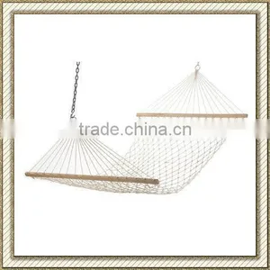 Camping Hammock Outdoor Hammock,folding Hammock thumbnail-1