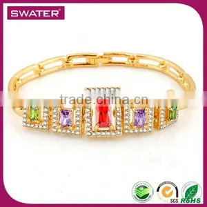 Jewelry Wholesale Imitation Jewelry Set thumbnail-4