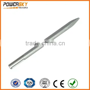 SDS Hammer Chisel thumbnail-1