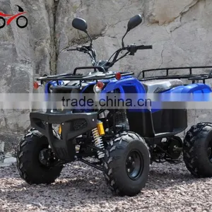 High Quality Export ATV Parts 250cc ATV Carburetor for Sale Cheap With CE Approved thumbnail-2