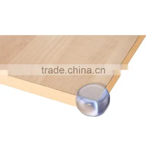 Babymatee Table Corner Protectors Tables thumbnail-2