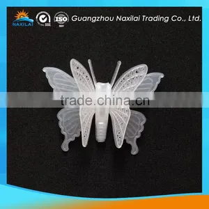 2016 Acrylic Decoration Craft Acrylic Insect thumbnail-1