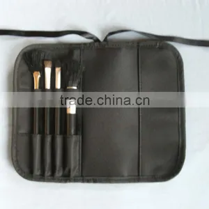 4Pcs Make Up Kit For Girls thumbnail-1