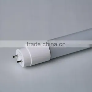 CE&ROHS Certificate of T8 PC Tube Light 9W thumbnail-2