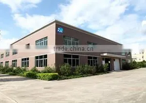 Dongguan Excelights Led Co., Limited company overview - view 1 thumbnail
