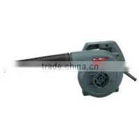 Hot Sale Electric Blower Portable Blower 650w Electric Blower thumbnail-1